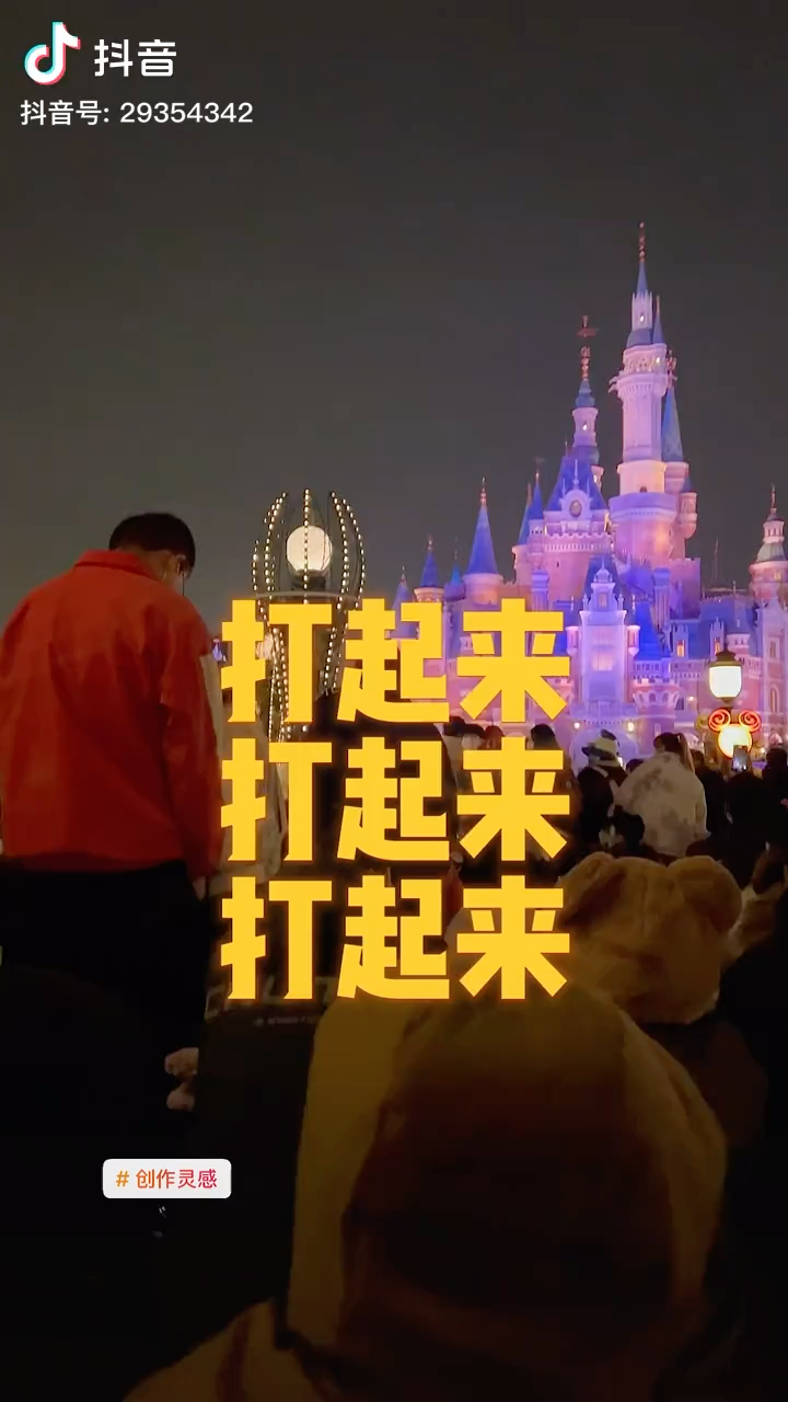 video-poster