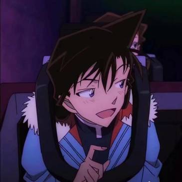 一只可爱的阿giao 10楼 37 分钟前   亮了   引用