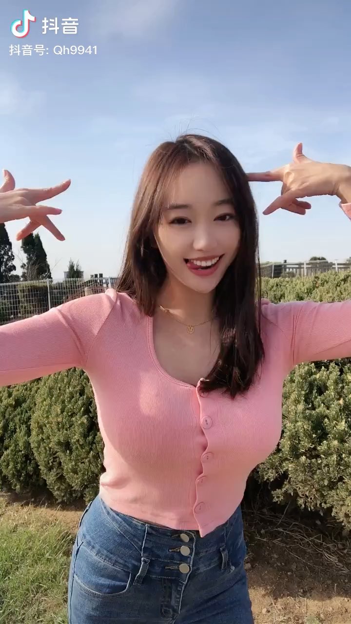 为什么胖的女的好玩|为什么男人都喜欢胖女孩？ 有经验的男人告诉你6个理由！