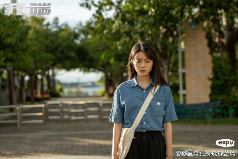 今年9月份杭州亚运会 中国的游泳 田径 能干过日本韩国吗 现在双方实力比怎么样 虎扑