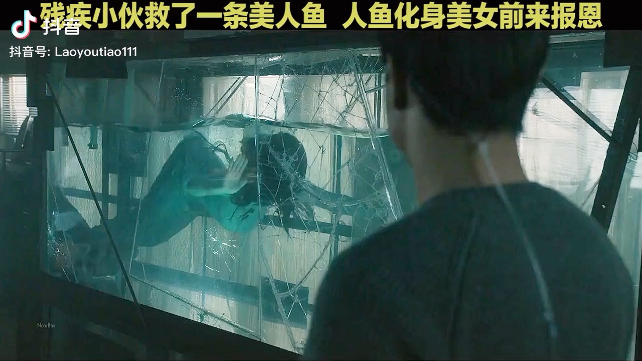 video-poster