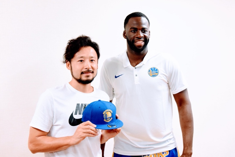 来点绿老师帅照吧 虎扑