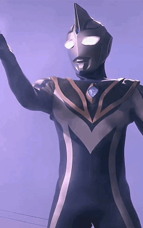 宇智波佐助和阿古茹