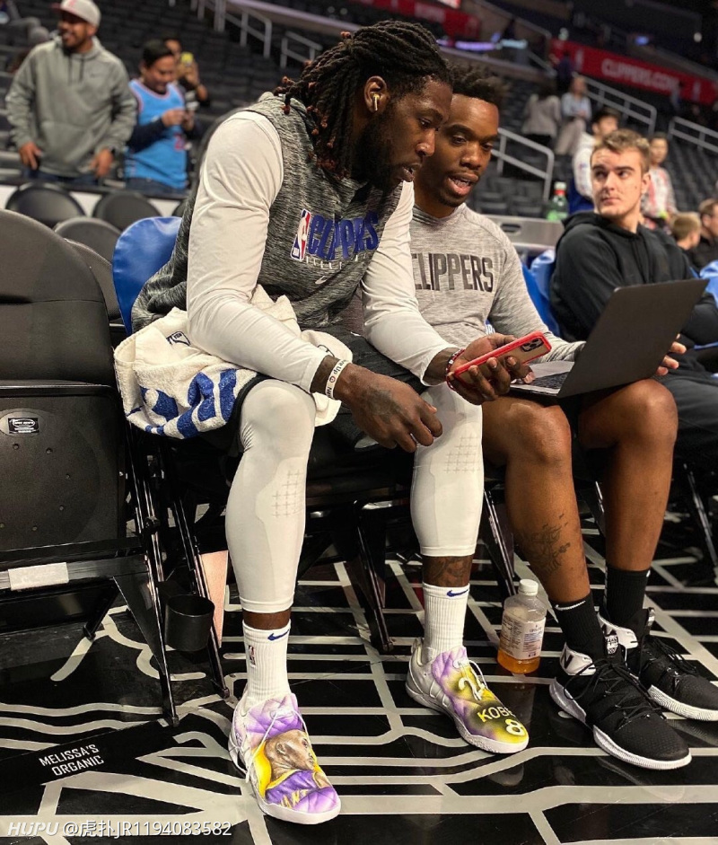 装备 求科普 nba紧身裤 护膝