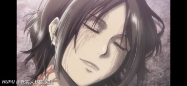 求尤弥尔仰望星空的美图!