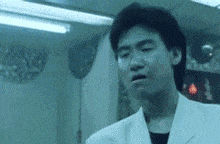 领导送我的茶,什么水平?