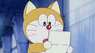 320_180gif 动态图 动图