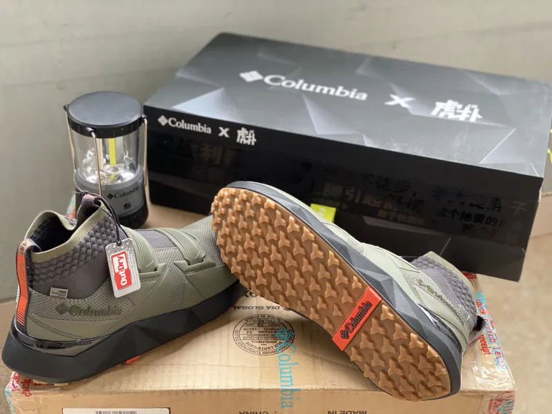 到手即拍 原图无p 虎扑牛p 步行街主干道 虎扑社区