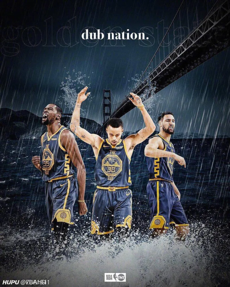 大家有死亡五小的珍藏图发一下吧