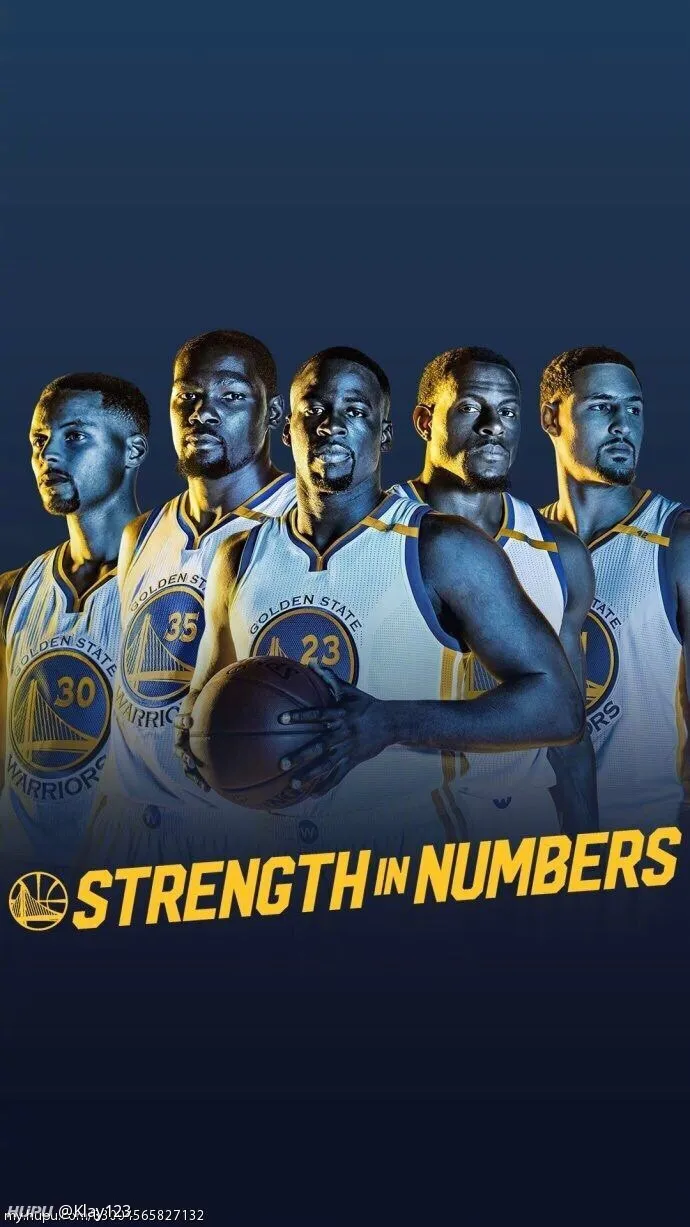 求死亡五小高清大图