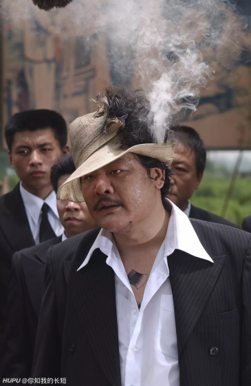 大家对林雪这个演员有着怎样的评价?