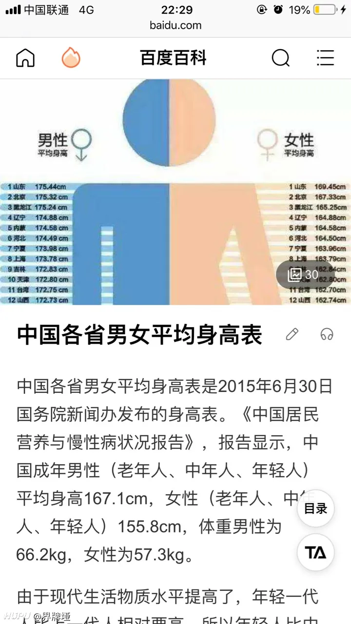 不谈别的 乌布雷与内马尔颜值谁更高 虎扑社区