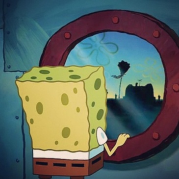 求个汤姆猫从笑到哭的图片,要原图谢谢