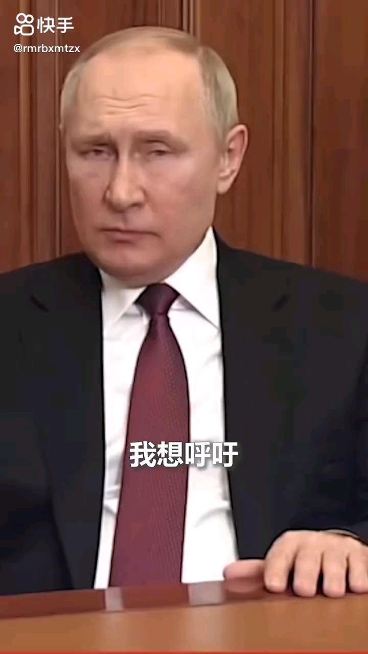 video-poster
