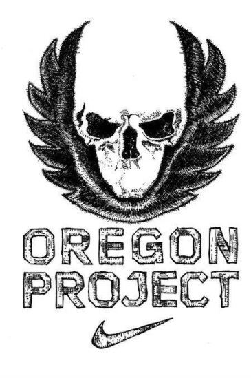 耐克ceo宣布俄勒冈项目关停