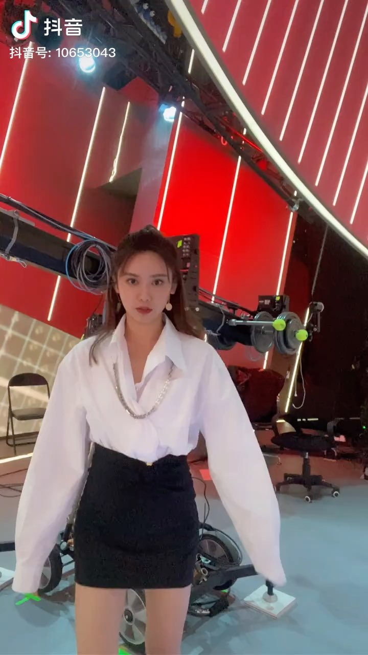 美娜对不起了老詹头我全都要