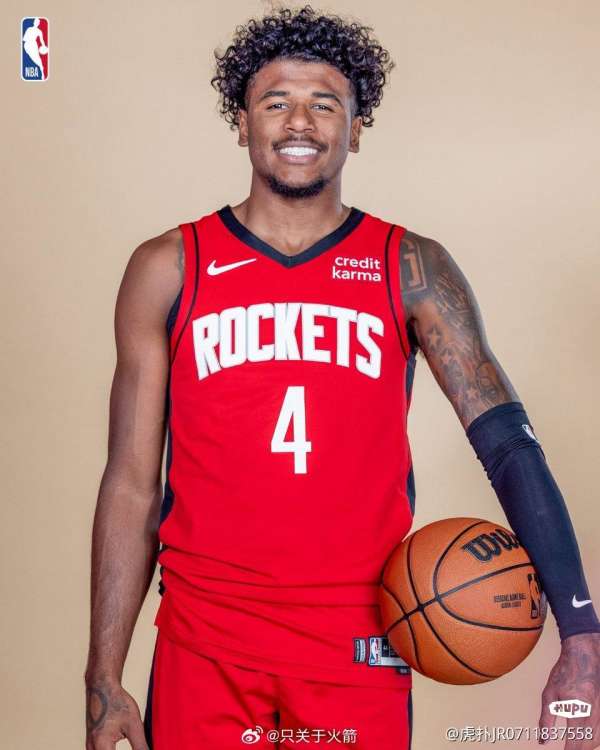 杰伦格林:"-nba-火箭专区-虎扑社区