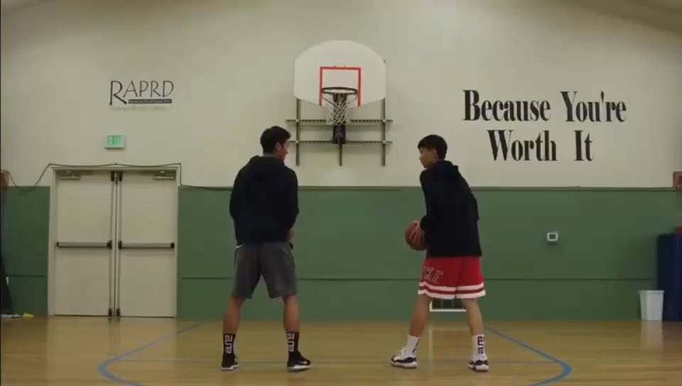 video-poster