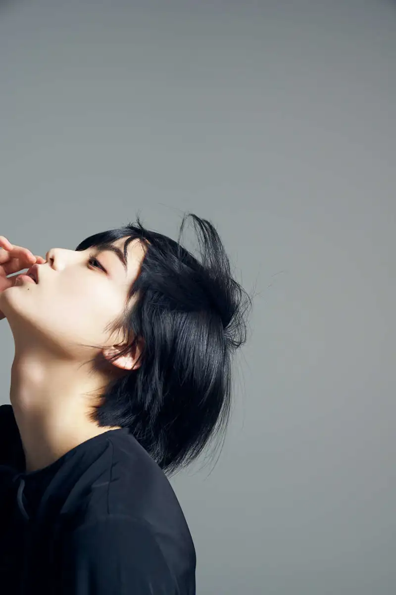 欅坂舞台 颠覆常规女团一切定义 欅坂46的 不协和音 超燃现场什么水平 步行街主干道 虎扑社区