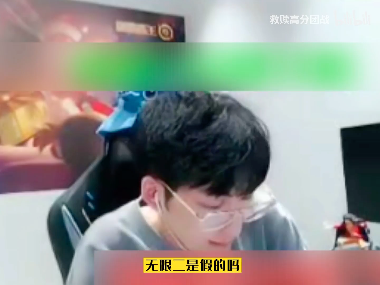 video-poster