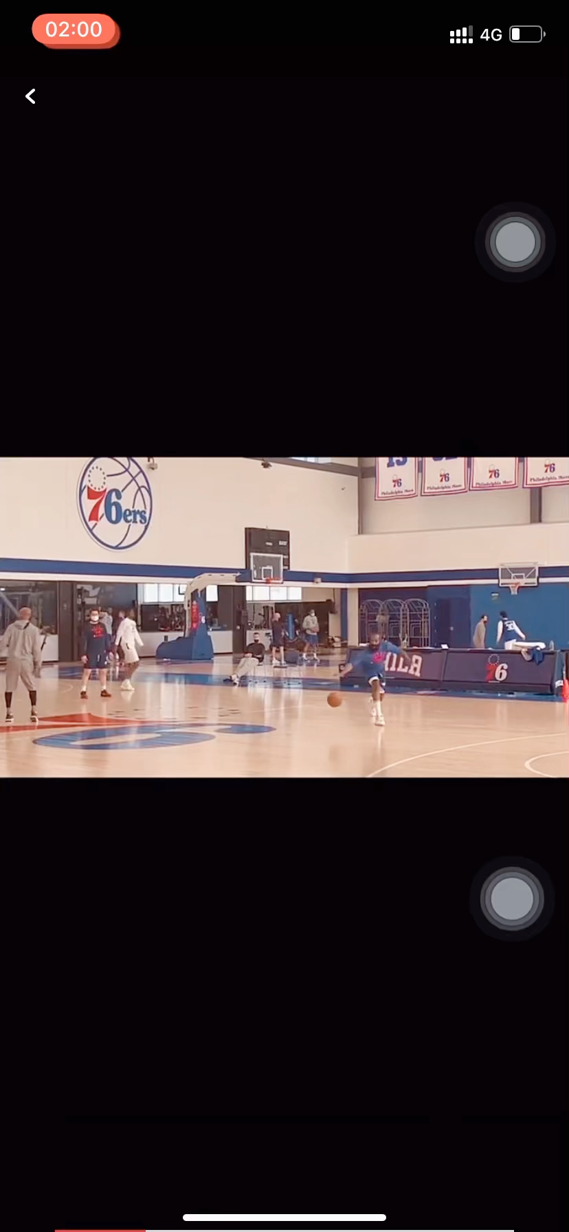 video-poster