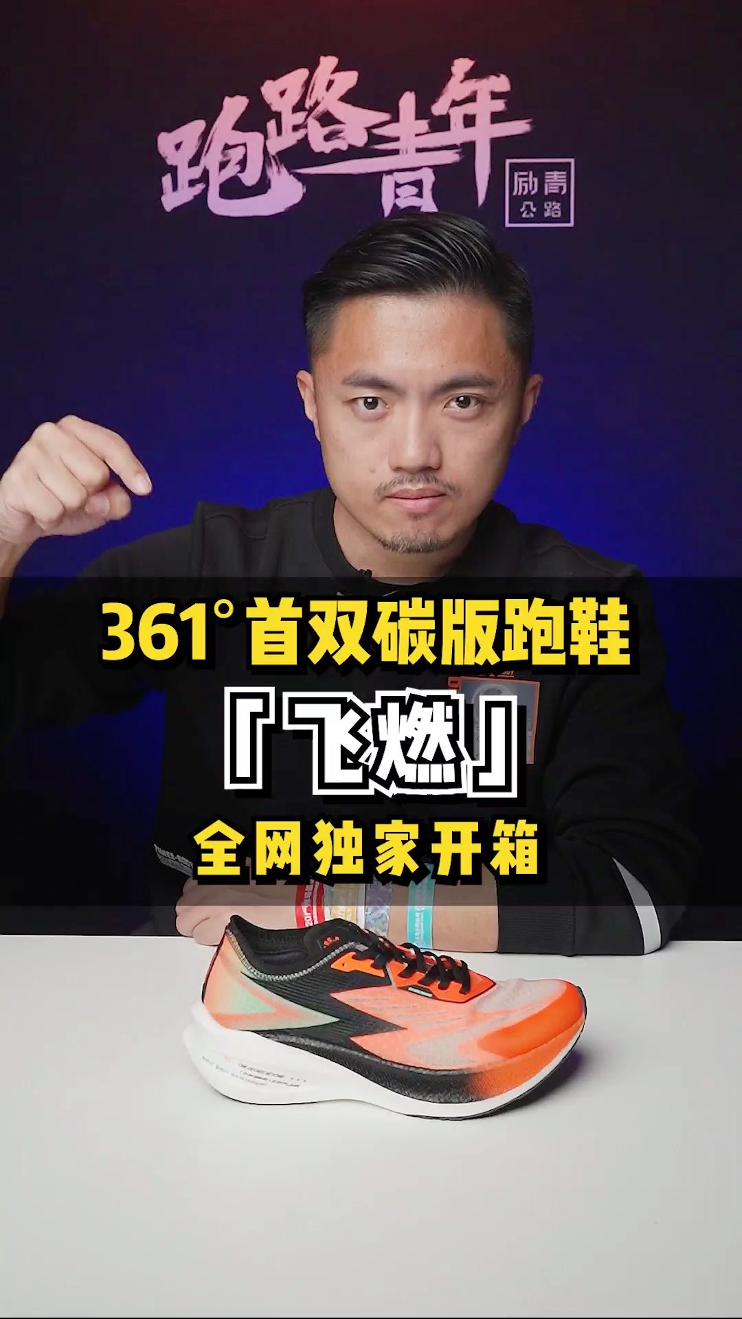 video-poster