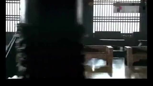 video-poster