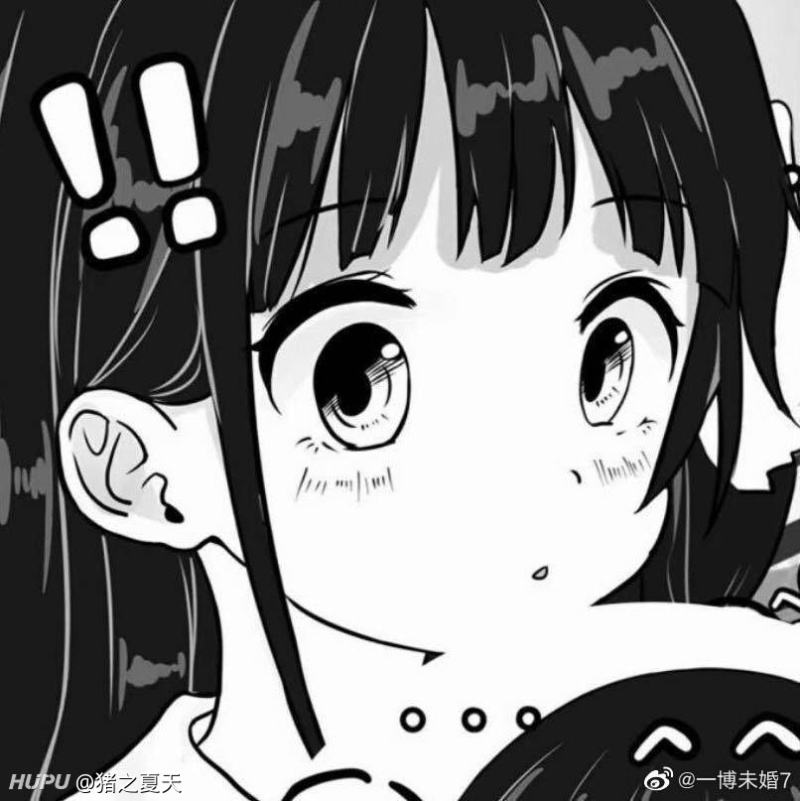 问个问题 奥多一呢 虎扑