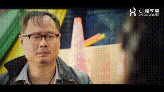 [流言板]西汉姆联老板:本赛季英超应被取消,并宣告成绩无效