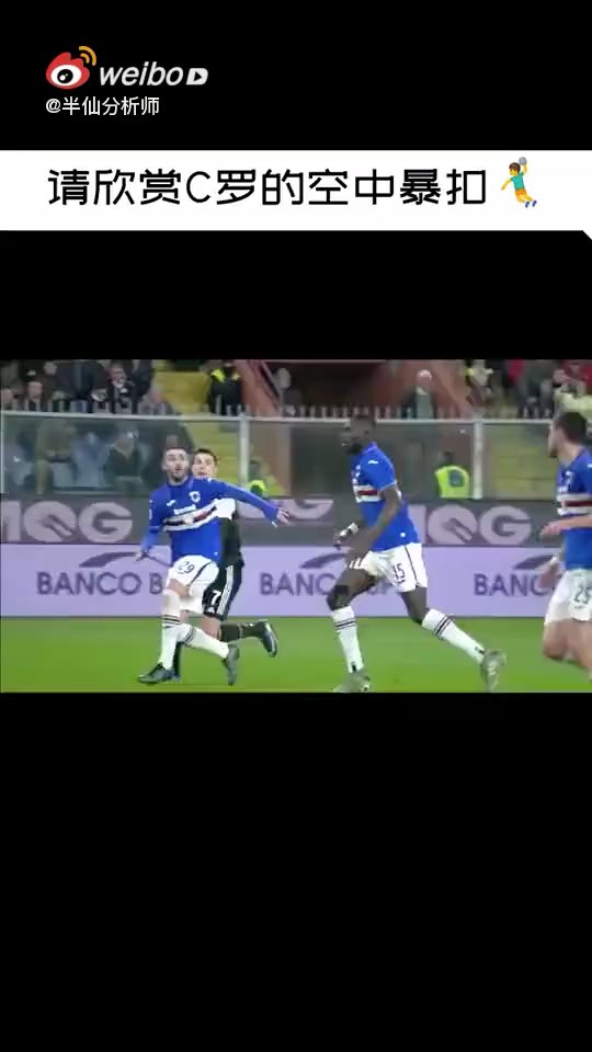 video-poster