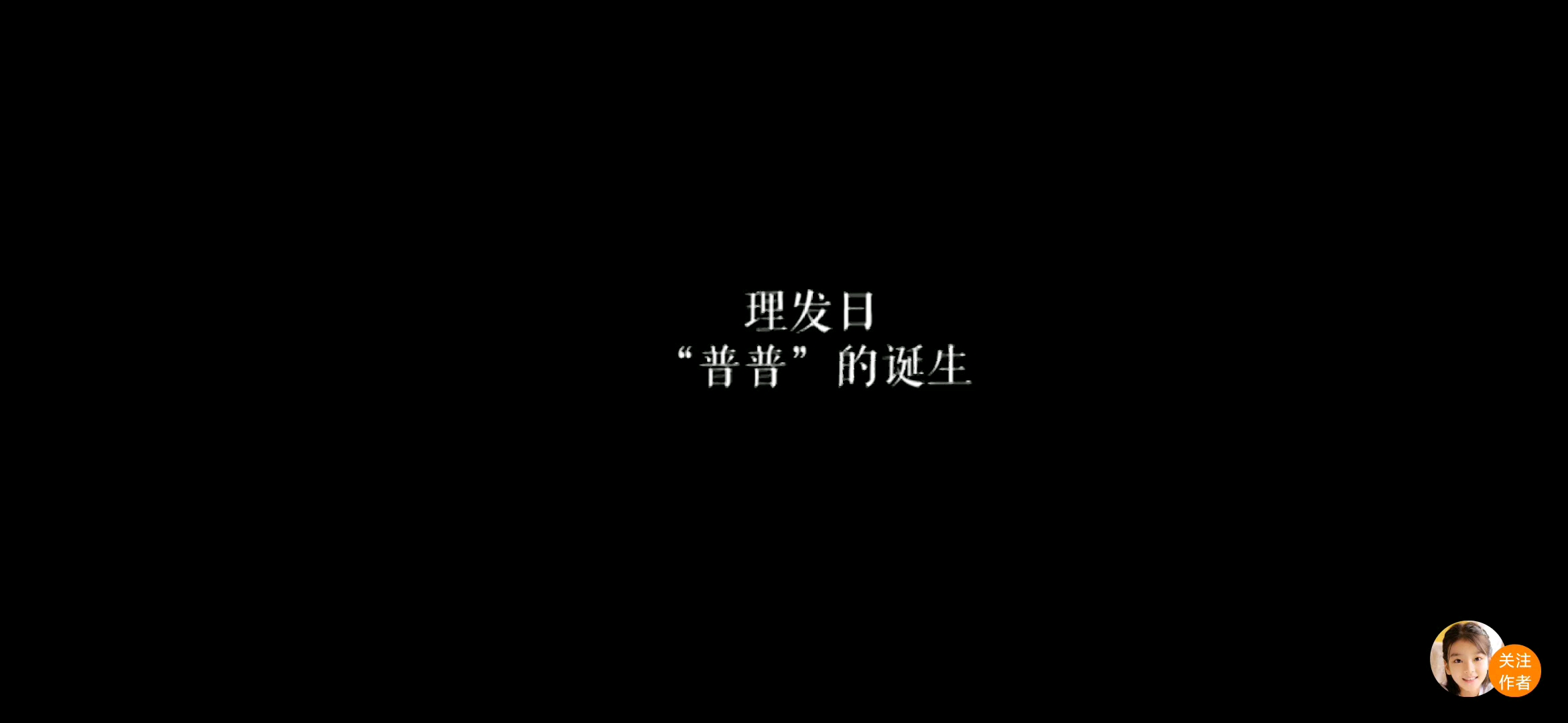 video-poster