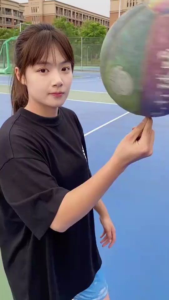 video-poster