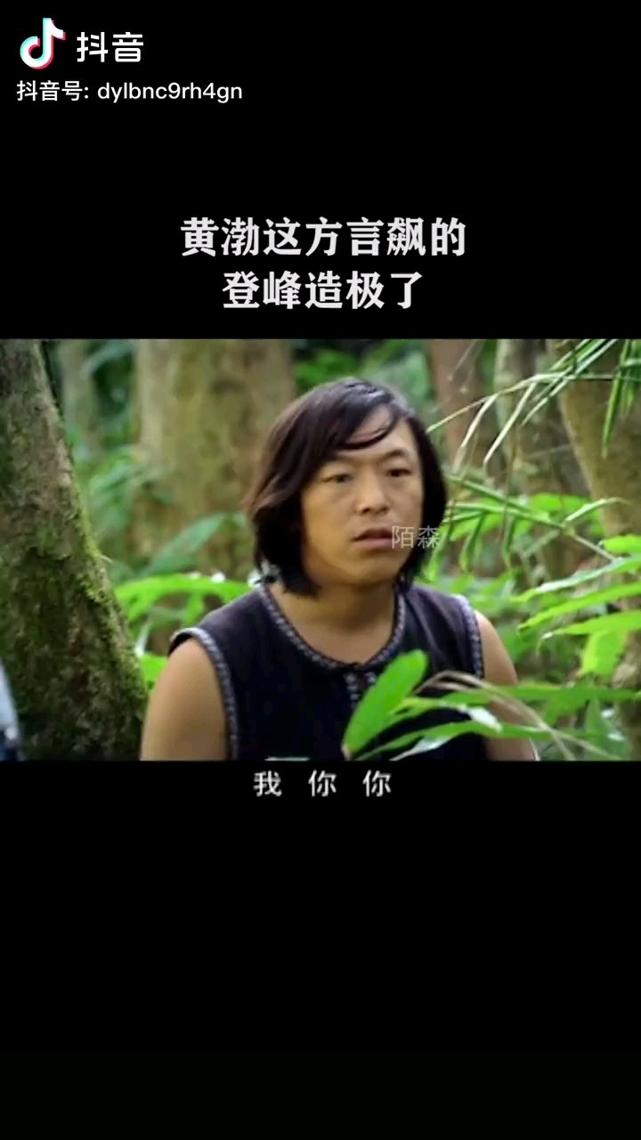 video-poster