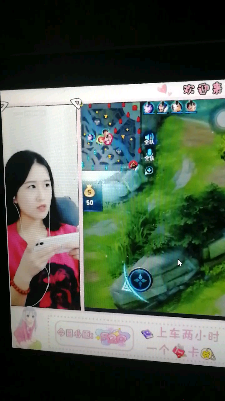 video-poster