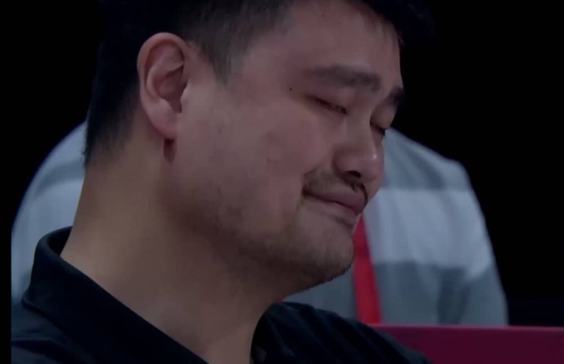 为什么不带上大鸟沈梓捷,现在又弃用三名锋线球员