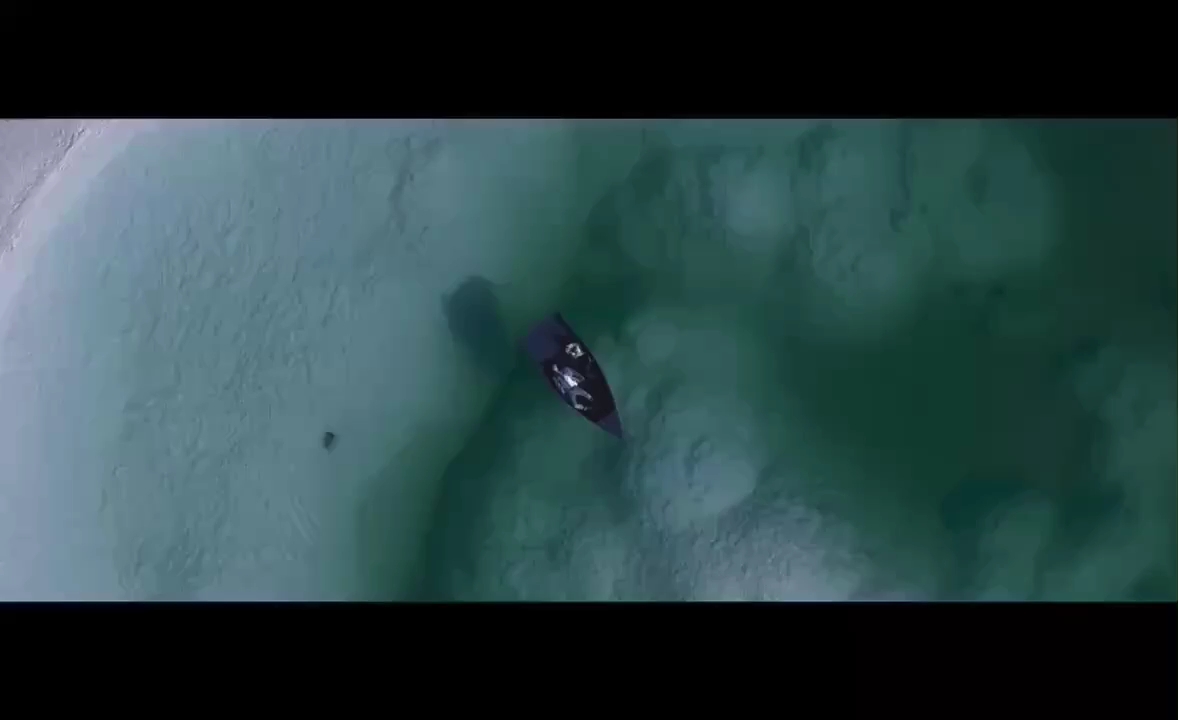 video-poster