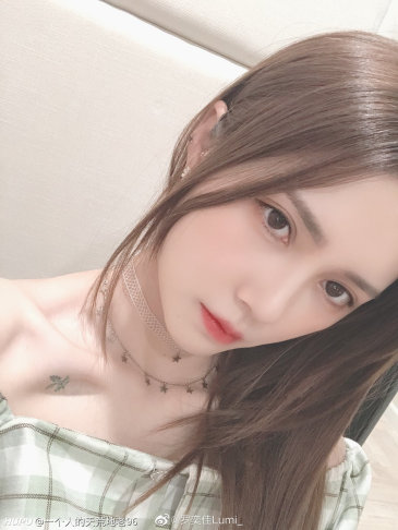 求问,这两个体检套餐那个好点?