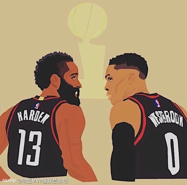 [流言板]钱德勒:现在把哈登和威少放在同一支球队是完美时机