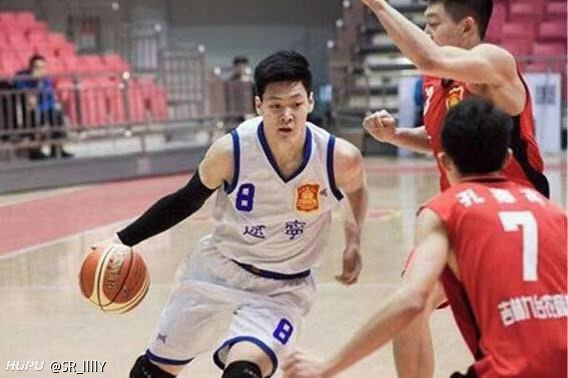 今晚我要打篮球有张宁祝铭震,家人们看嘛?