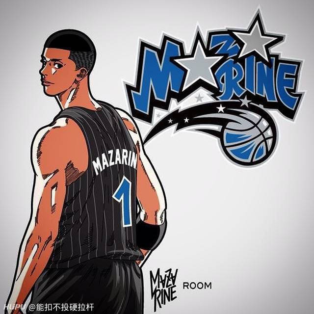 黑人球员中论帅来讲,第一是不是克里斯韦伯?