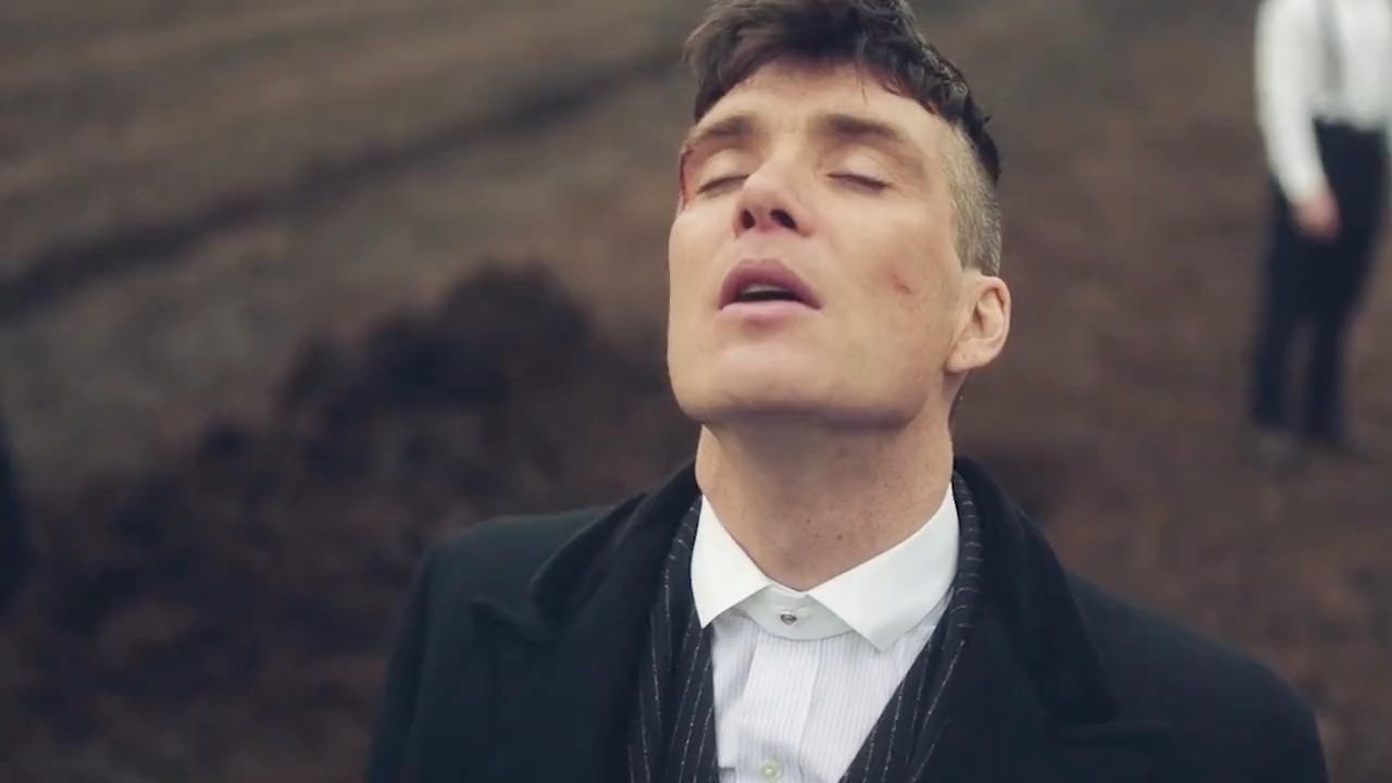 有个老哥要的视频自己拿吧