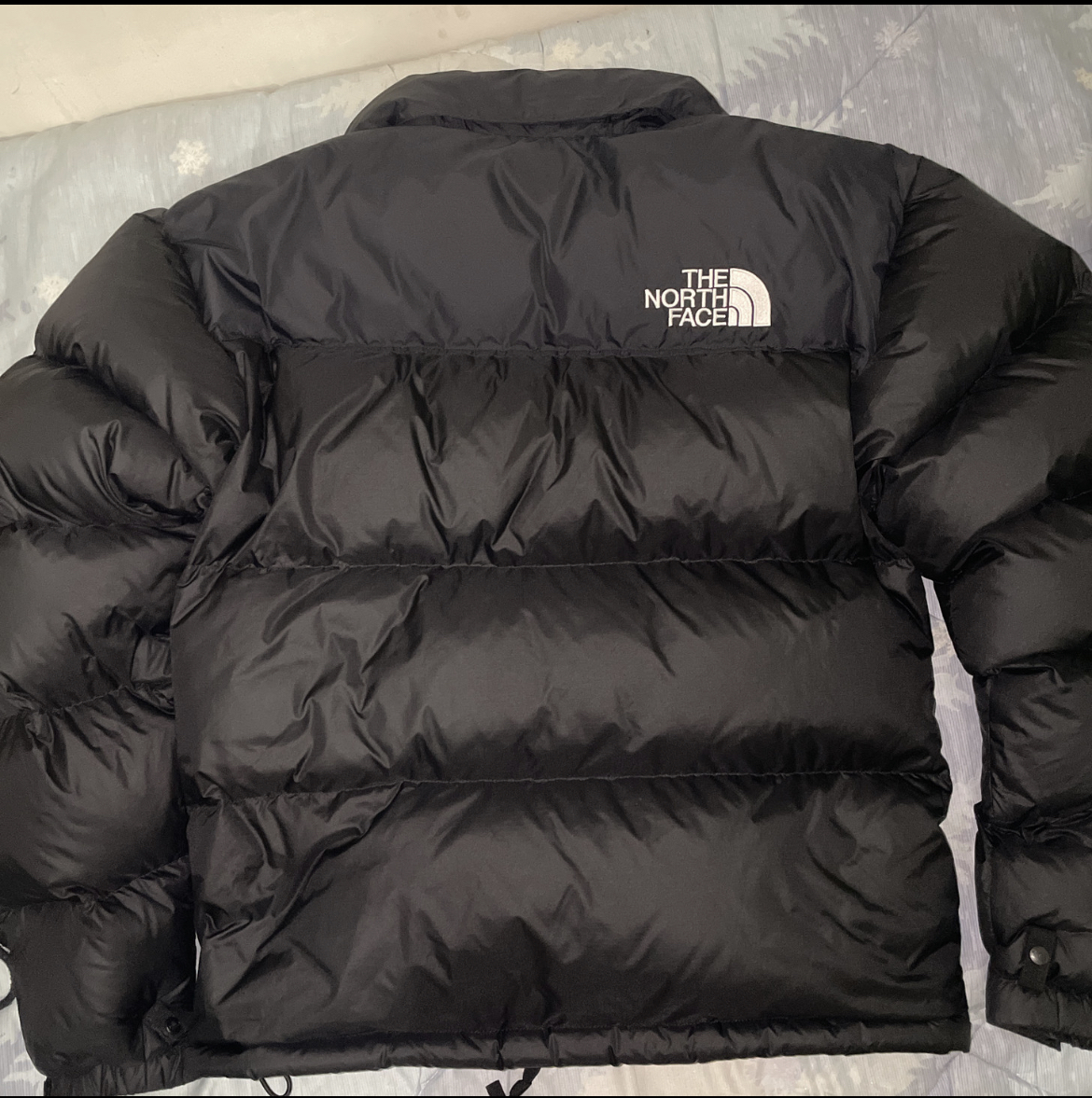 帮小弟看看北面1996美版