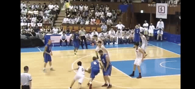 客观而论 当年的田卧勇太是个什么水平的球员 虎扑