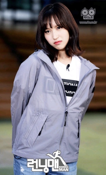 近两年重新找回状态的runningman好看又有美女的几期给喜欢的整理一下