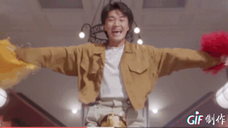 賭神 Google Search