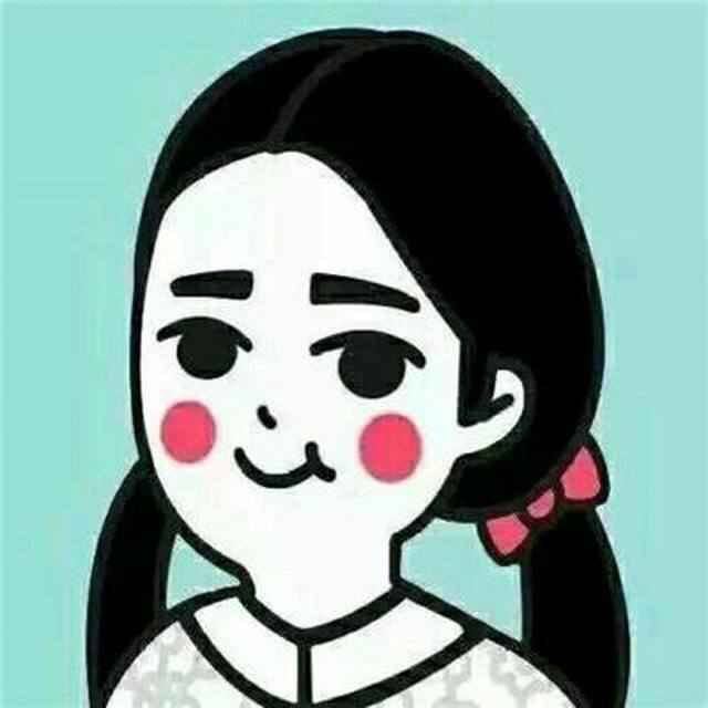 老哥们看看,这个图是情侣头像嘛