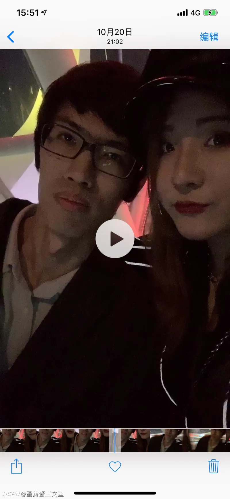 真的很难受啊 178cm 体重57kg 第15页 步行街主干道 虎扑社区