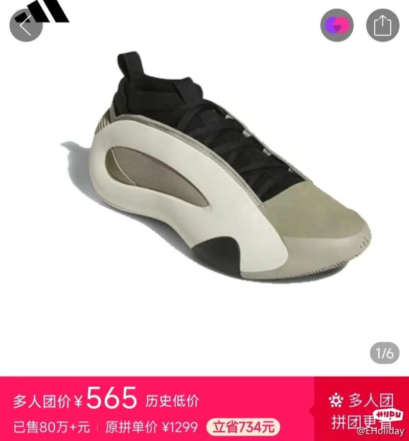 >奇异果体育安卓版