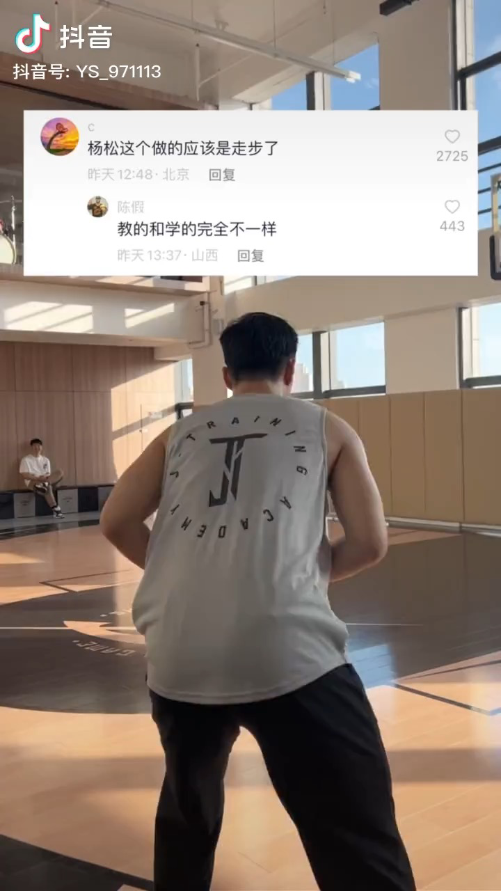 video-poster