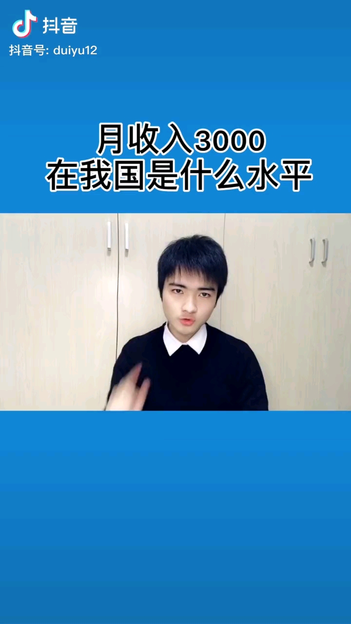 video-poster